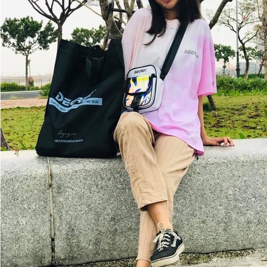 𝗠𝗜𝗡𝗜𝗕𝗔𝗚 𝗛𝗢𝗟𝗢𝗚𝗥𝗔𝗠 ®️ - 𝑯𝒂̀𝒏𝒈 𝒄𝒉𝒊́𝒏𝒉 𝒉𝒂̃𝒏𝒈