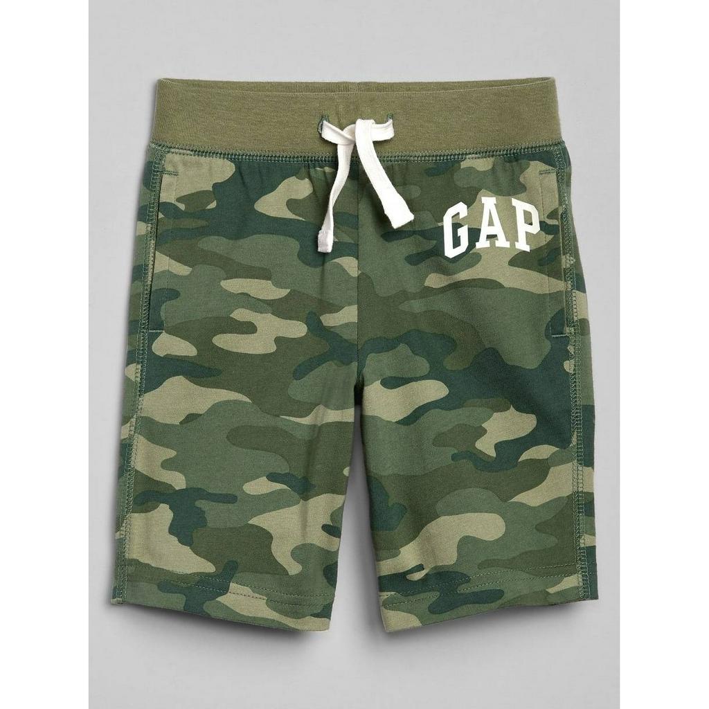 Quần short da cá bé trai 15-54kg. Quần đùi bé trai thun da cá