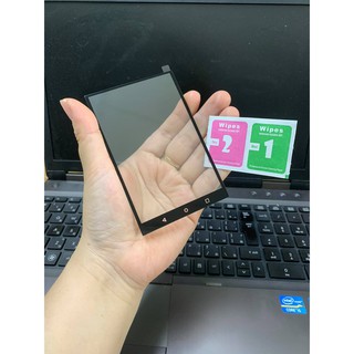 Kính cường lực Blackberry Keyone FULL MÀN