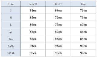 Quần Legging Nữ Dài Rách Gối Thời Trang