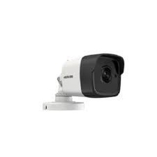 Camera HIKVISION DS-2CE16DOT-IT3