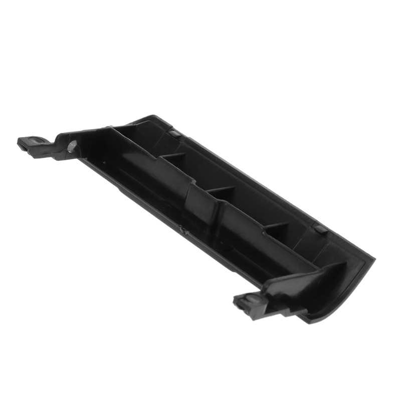 Hộp Đựng Ổ Cứng Hd Cho Dell Latitude Xt3 Laptop Accessory Hdd Kèm 2 Vít | BigBuy360 - bigbuy360.vn