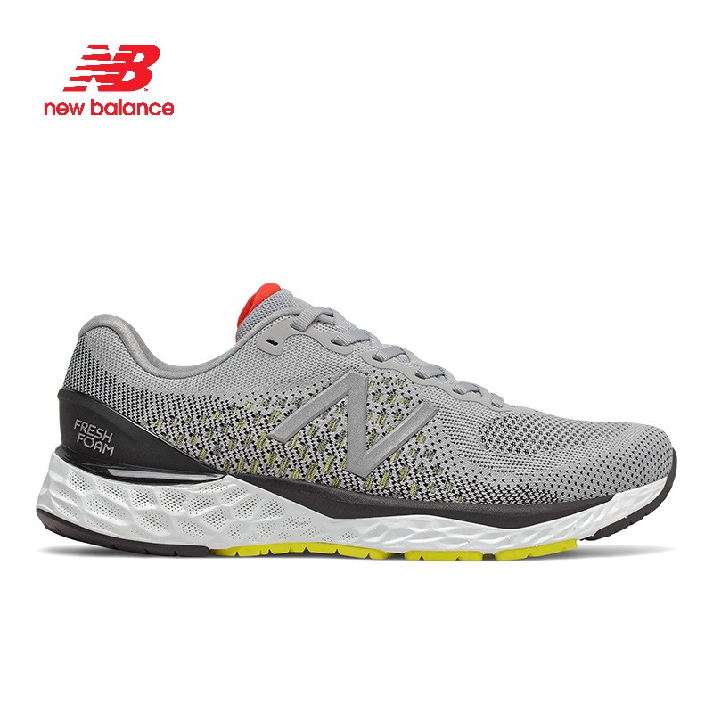 Giày Thể Thao Nam New Balance M880G10 Fresh Foam 880v10