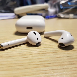 Tai nghe bluetooth i27