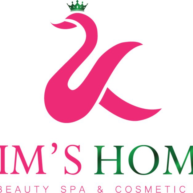 Kim Home Cosmetics