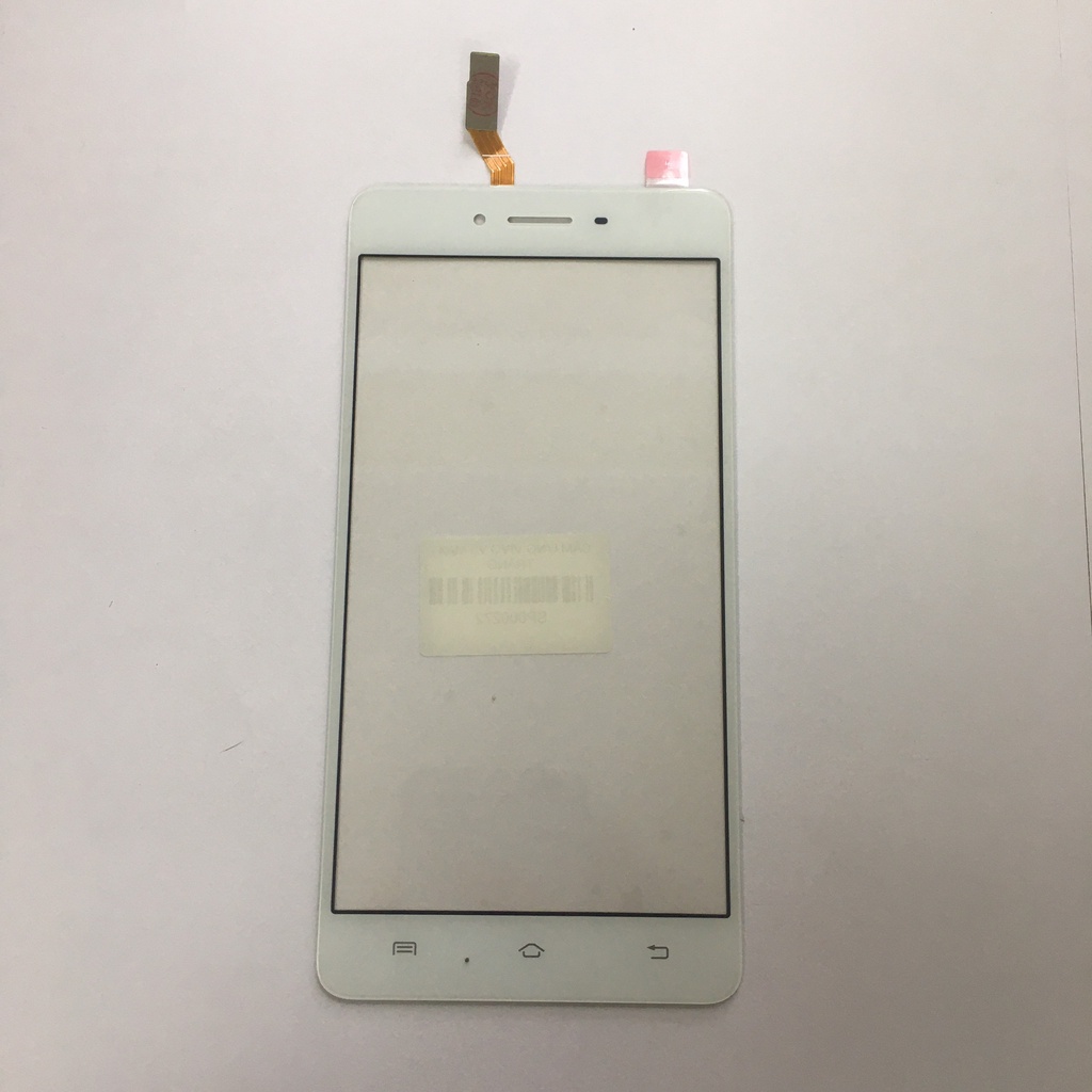 Kính Cảm ứng cho ViVo V3 Max