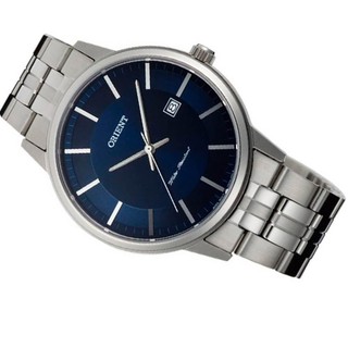 Đồng Hồ Nam Orient FUNG8002W0