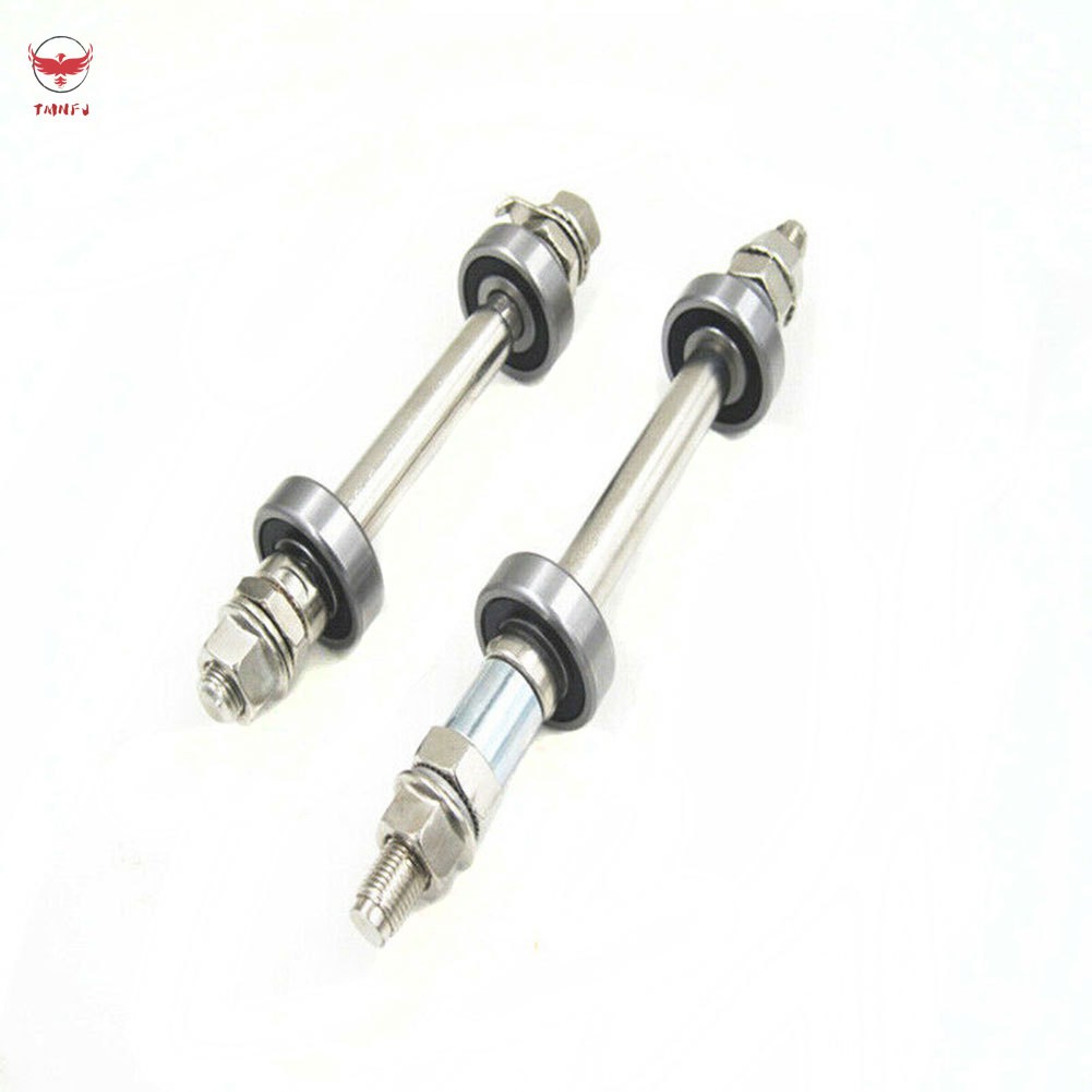 Đòn bẩy trục bánh xe đạp chất lượng cao