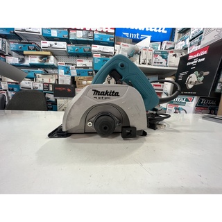 Máy cắt đá, gạch Makita M0401B