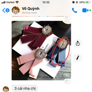 Nơ Quỳnh Võ