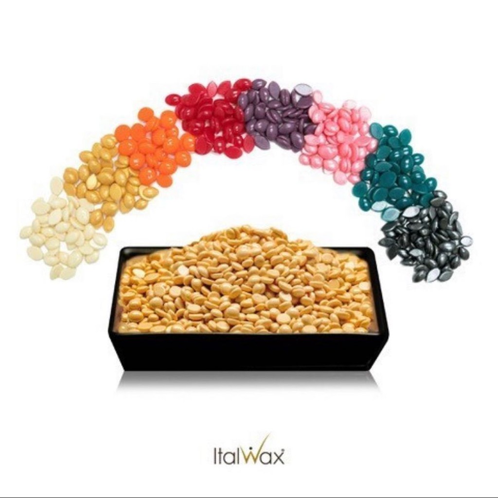 Sáp wax lông nóng Itawax từ Ý | BigBuy360 - bigbuy360.vn