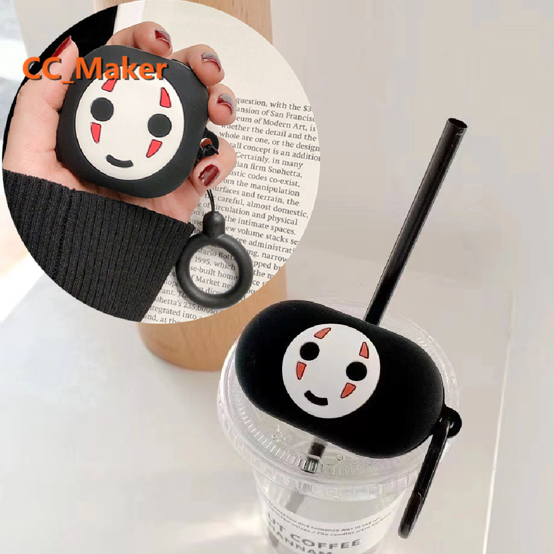 Vỏ Bảo Vệ Cao Cấp Cho Samsung Galaxy Buds Pro