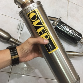 Trọn bộ over cho dream wave sirius cub 50cc...