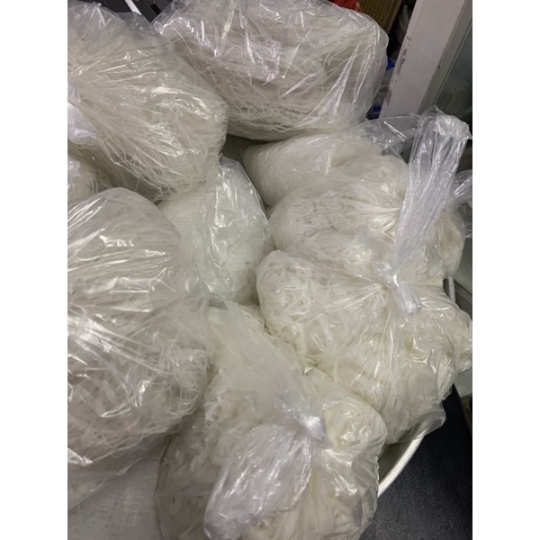 Bún tươi ( chỉ ship ở tphcm qua now hoặc grap) | BigBuy360 - bigbuy360.vn
