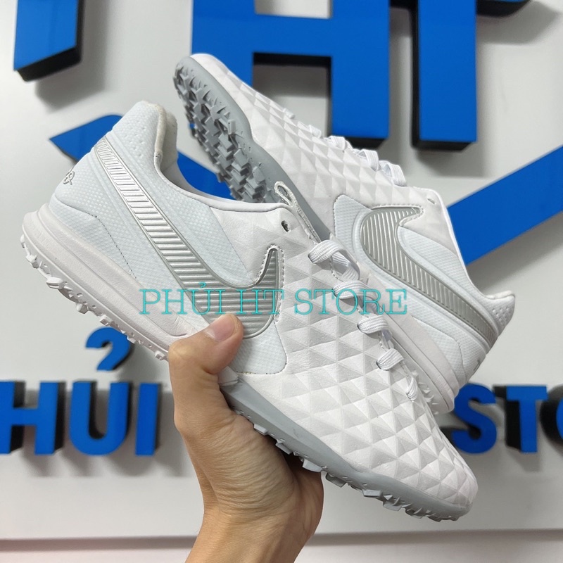 Giày đá bóng TIEMPO 8 TF