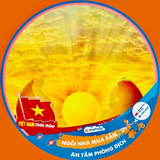 Mỹ  Tiên