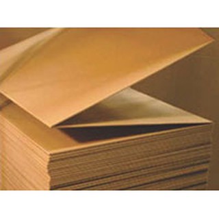 10 tờ giấy Giấy cắt rập may, giấy bìa lưng khổ 80x120