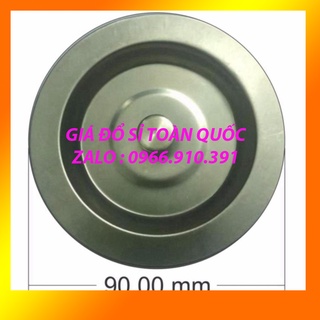Nắp đậy bồn rửa bát bồn rửa chén