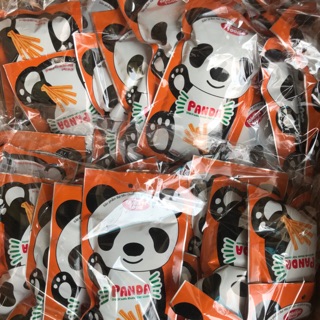 Snack bịch 30 gói bim gấu