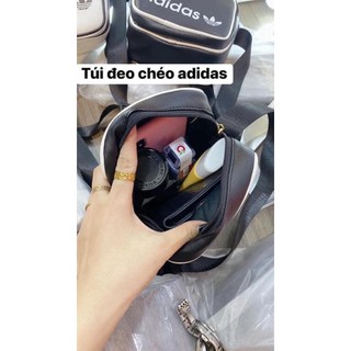 Túi đeo chéo adida (tuyển sỉ toàn quốc)