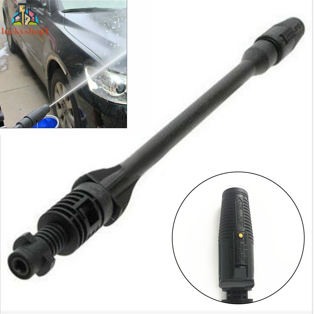 Vòi Xịt Nước Rửa Xe Áp Suất Cao Cho Karcher K1K7 Gphyz