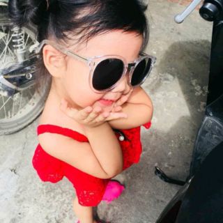 Combo các loại dép cực xinh