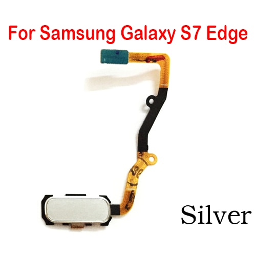 Mạch Nút Home Cho Điện Thoại Samsung Galaxy S6 S7 Edge | BigBuy360 - bigbuy360.vn