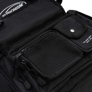 Balo FS-01 (Essential)