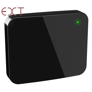 Thiết Bị Nhận Âm Thanh Bluetooth 5.0 A2Dp Cho Bose Sounddock Ii 2 Ix 10