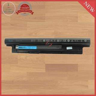Pin dell Inspiron. 3543 65 Wh