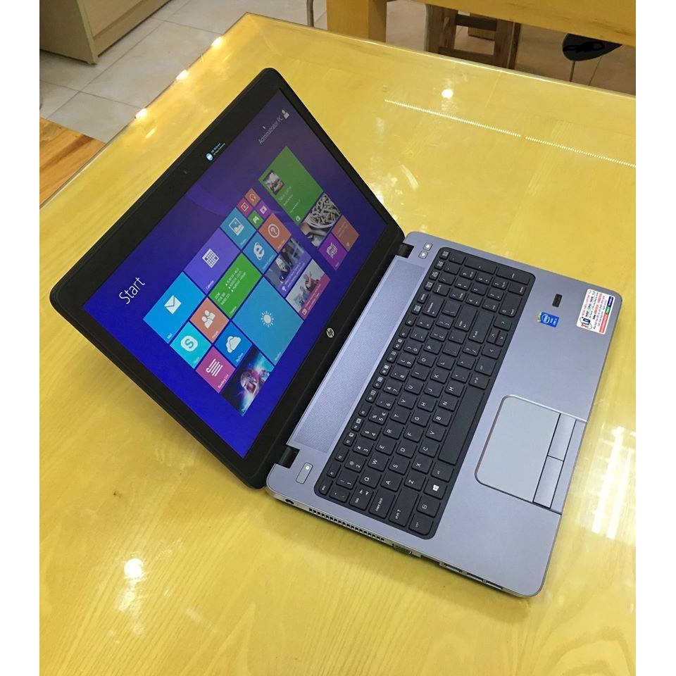  Laptop hp 840 G1 4G/8G/128/256G/43100U + KM Hấp dẫn | WebRaoVat - webraovat.net.vn