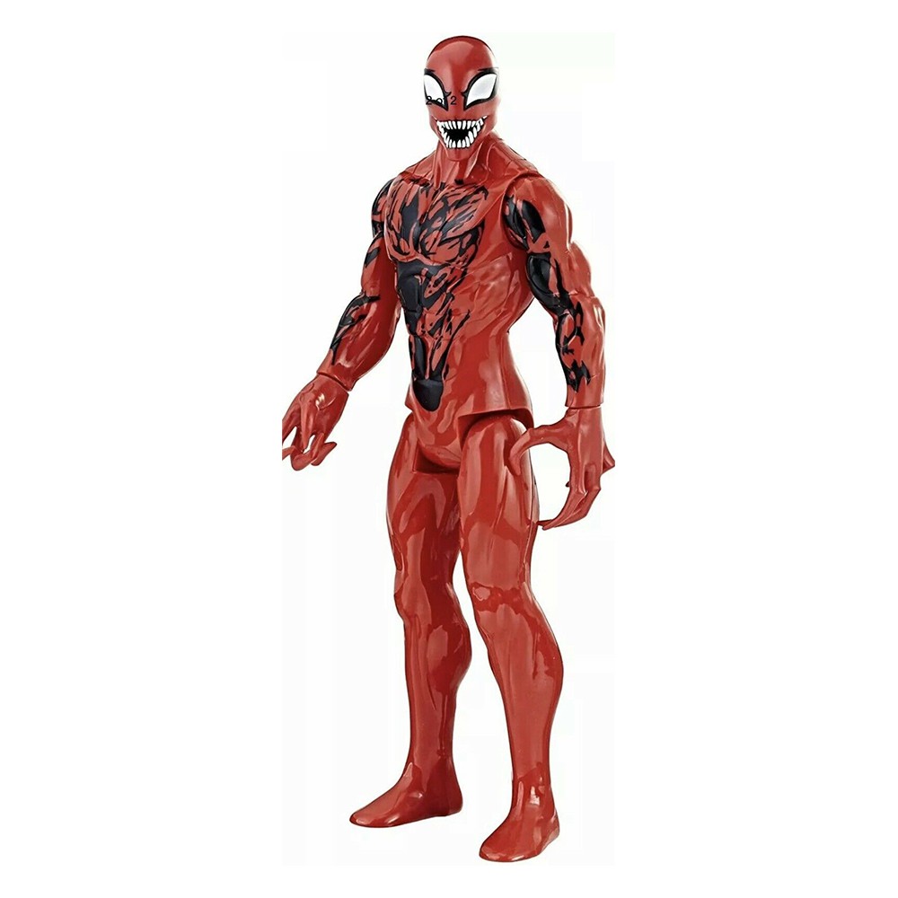 Mô Hình Nhân Vật Người Nhện Venom 30.48 cm