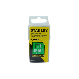 Dập gim 5/16 Stanley TRA205T