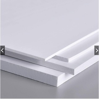 Bìa mô hình làm mô hình handmade kích thước 60-60