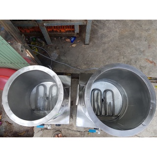 nồi nhúng bún, đun nước 20 lít( nhắn shop tư vấn )