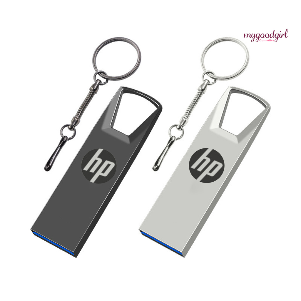 Usb 3.0 1 / 2t Chất Liệu Kim Loại | BigBuy360 - bigbuy360.vn