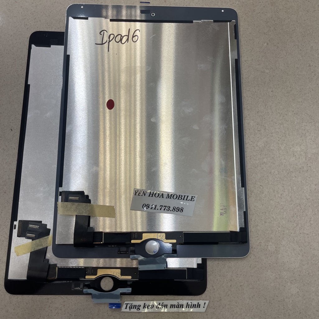 Màn hình thay thế ip 6 / ipad air 2