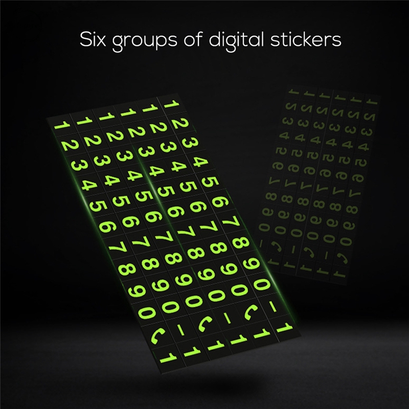 Giá Đỡ Điện Thoại Gắn Xe Ô Tô Tiện Lợi