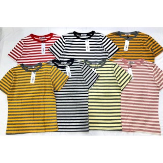 [RẺ NHẤT SHOPEE] Áo thun xuất Hàn WhoAu