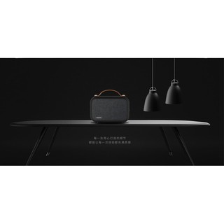 Loa bluetooth Remax RB-M17