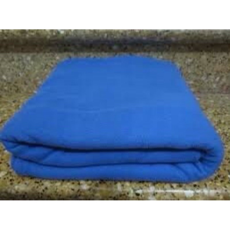 Chăn mền văn phòng đắp ngủ trưa chăn mền công sở du lịch tiện lợi