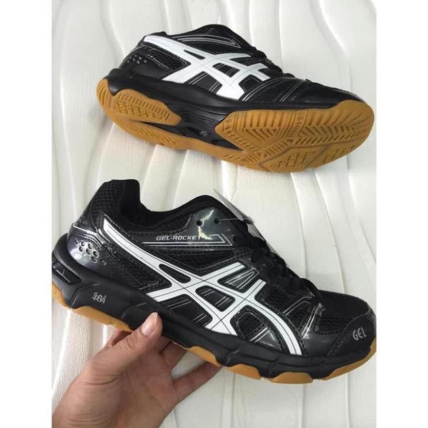 sale | Rẻ Nhất rồi | HOT 👟 * Sales Tháng 5Giày ASIC Bóng Chuyền bán chạy Cao Cấp 💝 [ 2020 ] Tốt 2020 new new : ' .