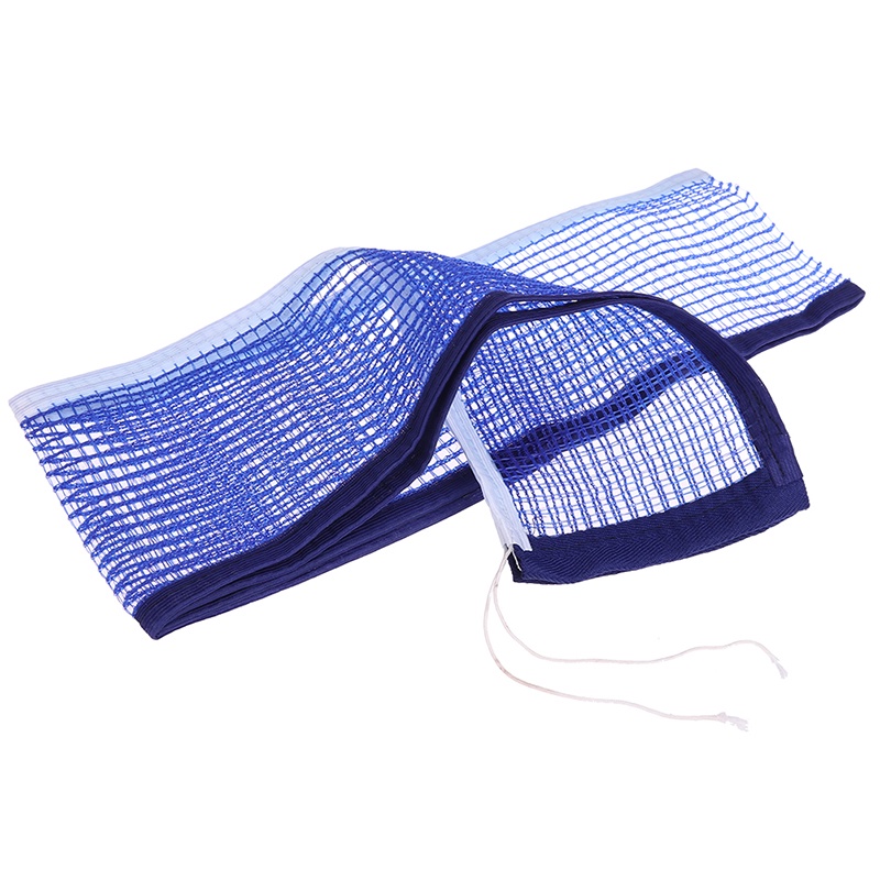 (Timebomb &amp; Hot) Dây Sáp Đánh Bóng Chất Lượng Cao