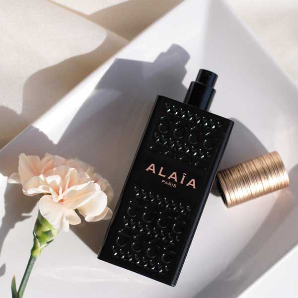 (ʜᴏᴛ)  Mẫu thử nước hoa nữ Alaia Paris Eau De Parfum [𝔅𝔢𝔢❅]