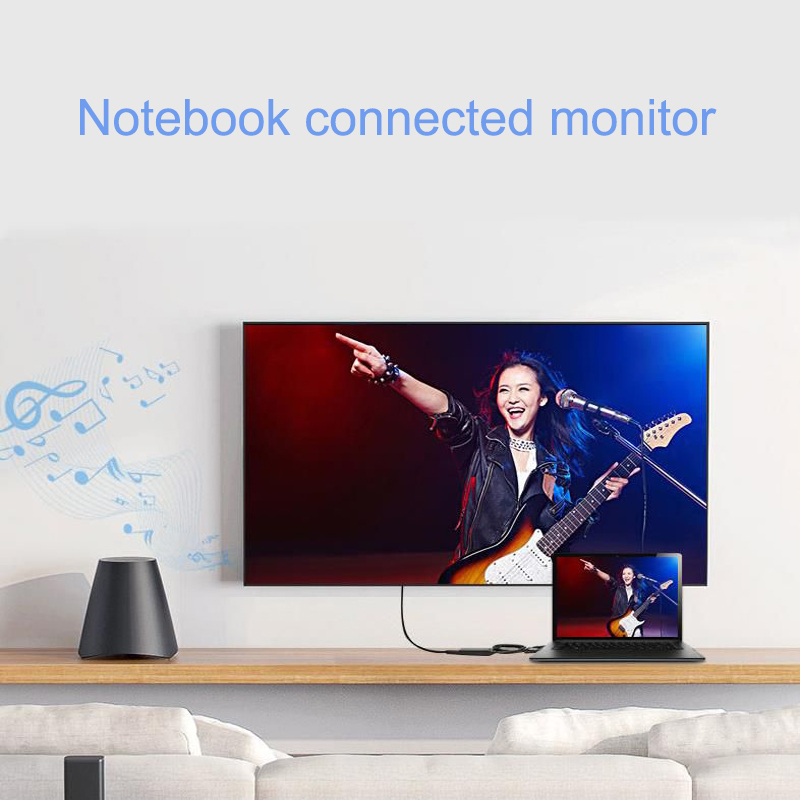 Cáp Chuyển Đổi Dvi Sang Vga 24 + 1 Display Vja 24 + 5 Cho Thẻ Đồ Họa Vgi Display Dvi-D | BigBuy360 - bigbuy360.vn
