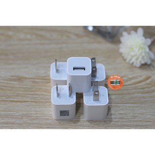 CỐC + CAP SẠC IPHONE/IPAD CHÍNH HÃNG FOXCONN