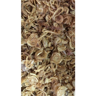 1KG HÀNH PHI NGON LOẠI 1