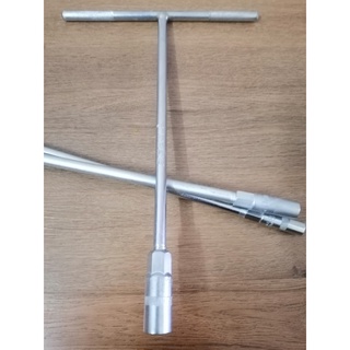 Cần chữ t 13mm rebel
