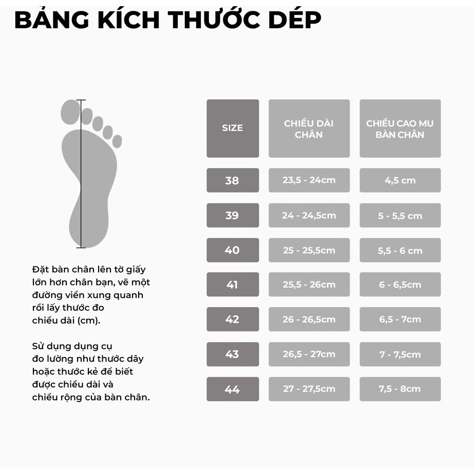 Dép sandal nam nữ couple thời trang cao cấp Toro chất liệu da bò thật , đế cao su non màu đen _ Q07