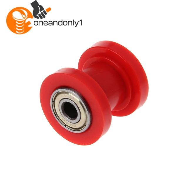 Bánh Răng Xích 8mm / 10mm Chuyên Dụng Cho Xe Đạp Địa Hình XR125 CRF50 KLX110